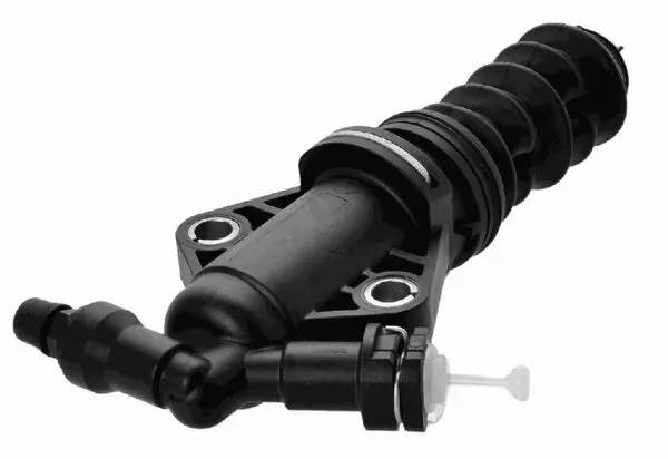 Mercedes E Serisi W212 E 220 BlueTEC OM651 Debriyaj Merkezi | SACHS 6283 605 023