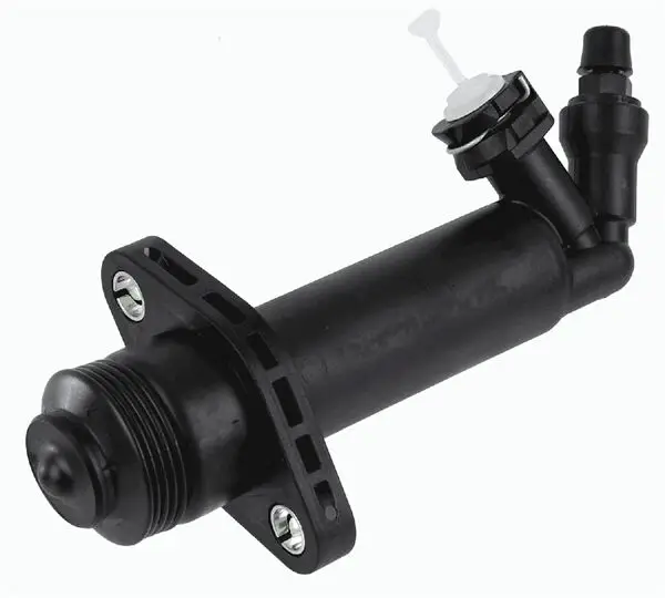 BMW X2 (F39) 20 dX B47 Debriyaj Merkezi | SACHS 6283 605 038