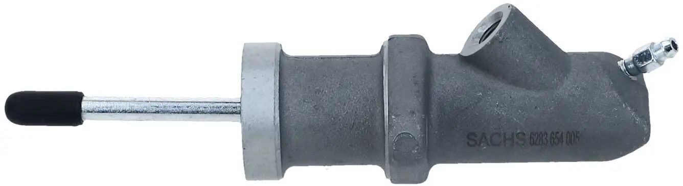 BMW 3 Serisi E36 328i M52 Debriyaj Merkezi | SACHS 6283 654 005