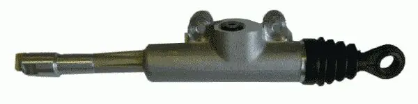 BMW 3 Serisi E36 M3 3.0 Coupé S50 Debriyaj Merkezi | SACHS 6284 600 105