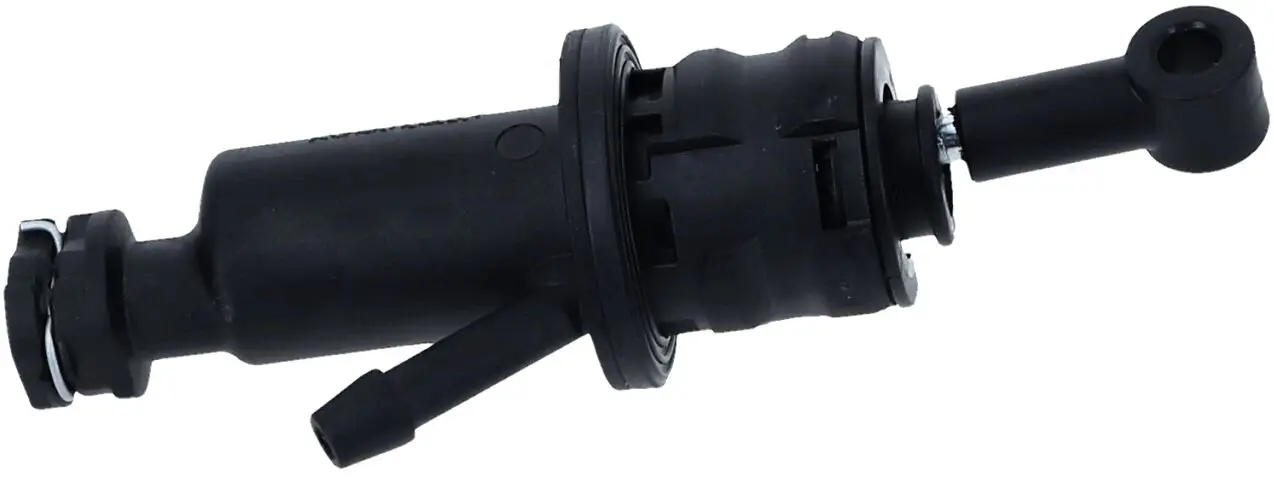 Mercedes A Serisi W169 A 180 M266 Debriyaj Merkezi | SACHS 6284 605 006