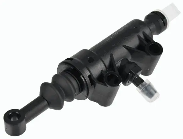 Mercedes CLA Serisi W117 CLA 180 CDI, d OM607 Debriyaj Merkezi | SACHS 6284 605 047