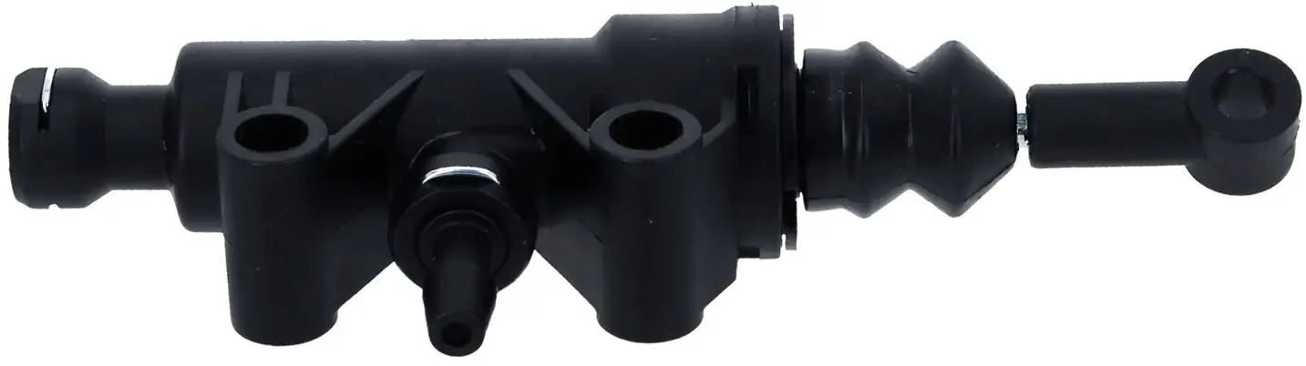 Mercedes C Serisi W203 C 200 Kompressor M271 Debriyaj Merkezi | SACHS 6284 654 018
