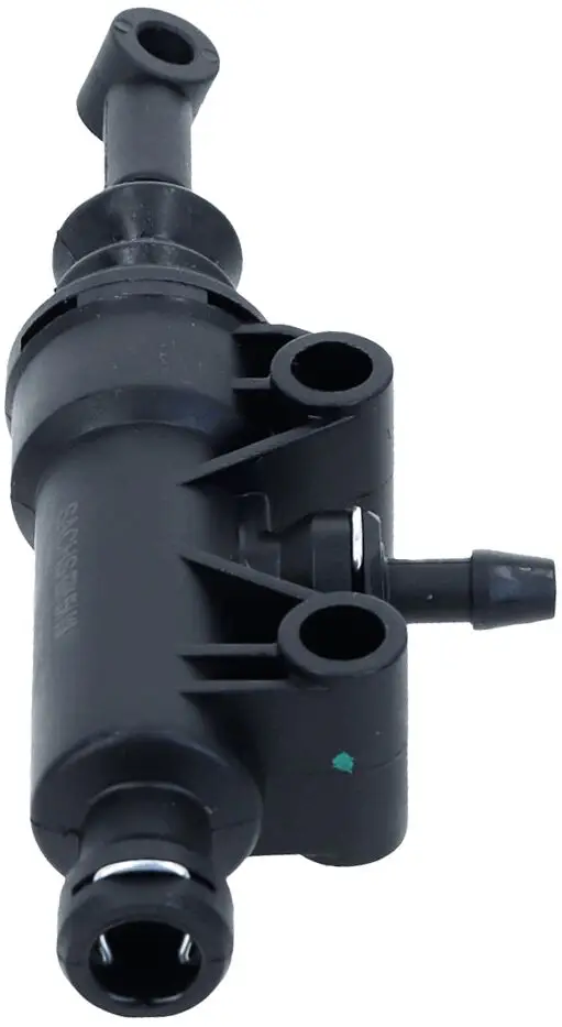 Mercedes C Serisi W203 C 230 Kompressor M271 Debriyaj Merkezi | SACHS 6284 654 018