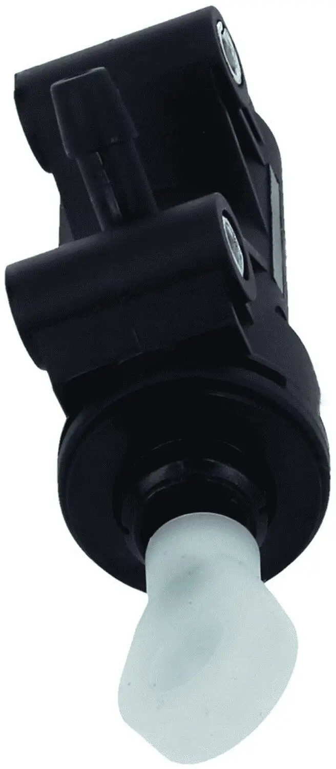 BMW 4 Serisi F32 418i B38 Debriyaj Merkezi | SACHS 6284 654 025