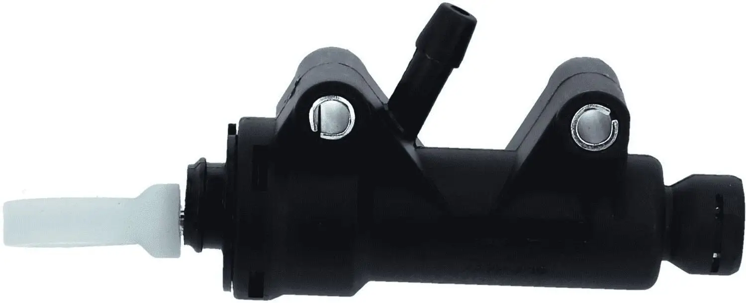 BMW 4 Serisi F32 418i B38 Debriyaj Merkezi | SACHS 6284 654 025