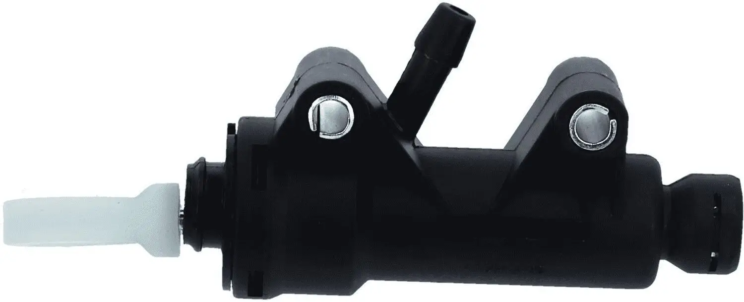 BMW 3 Serisi F30 320 d N20 Debriyaj Merkezi | SACHS 6284 654 025