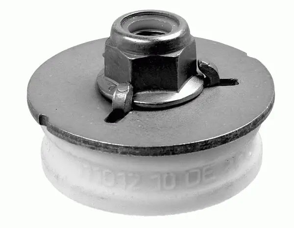 BMW 3 Serisi E90 330 d N57 Üst Amortisör Takozu | SACHS 802 549