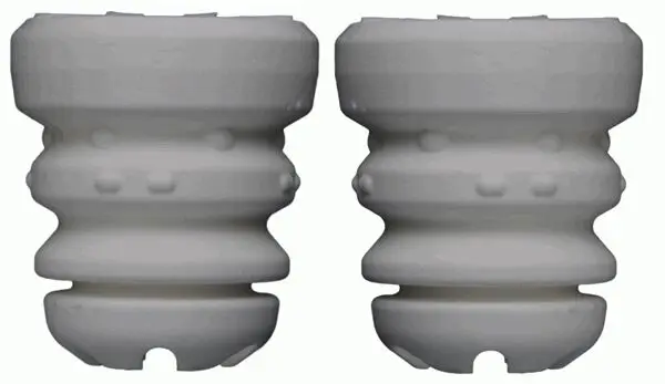 BMW 5 Serisi F10 520 d B47 Arka Amortisör Tamponu | SACHS 900 340