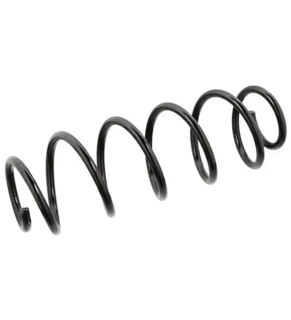 Mercedes W204 Ön Helezon Yayı | SACHS 993 672