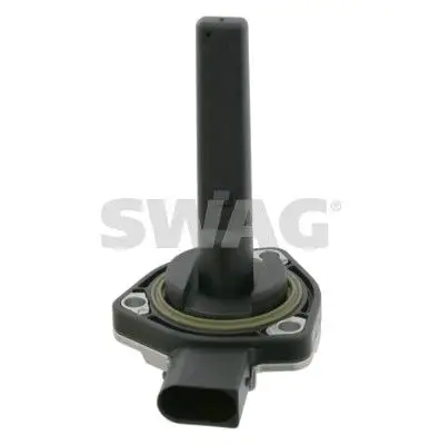 Bmw E60 Yağ Seviye Sensörü | SWAG 20923907