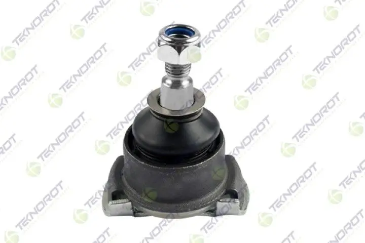 Bmw E36 Alt Rotil | TEKNOROT B-305
