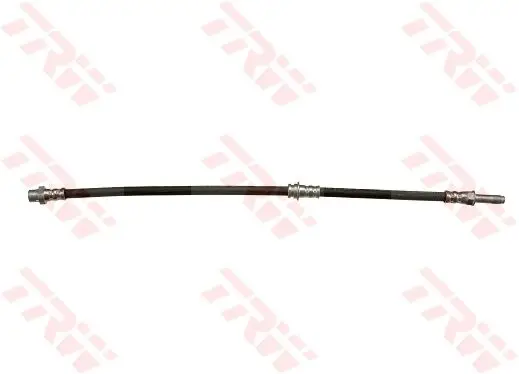 BMW 3 Serisi E46 325i M54 Arka Fren Hortumu | TRW PHB425