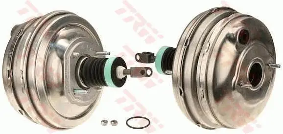 BMW 7 Serisi E65 750i N62 Fren Servosu | TRW PSA122