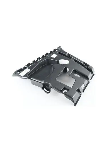BMW 3 Serisi F30 Tampon Tutucusu Arka 2012- Sol | ITHAL 51127256923