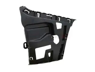 BMW 3 Serisi F30 Tampon Tutucusu Arka 2012- Sağ | ITHAL 51127256924