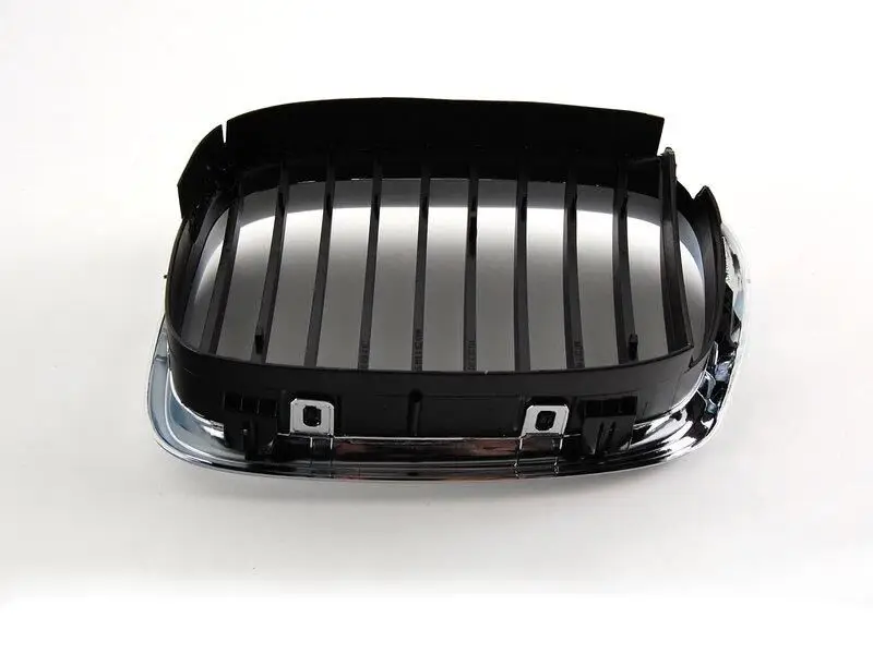 BMW 5 Serisi E39 Panjur Sağ 2001-03 | ITHAL 51132497262