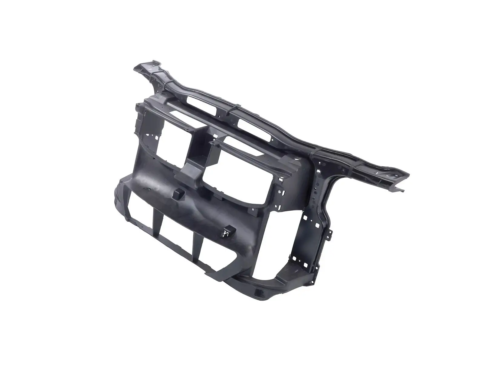 BMW 3 Serisi E90 Ön Panel Komple | ITHAL 51647058594