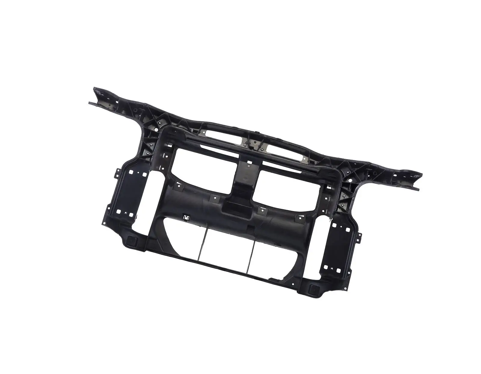 BMW 3 Serisi E90 Ön Panel Komple | ITHAL 51647058594