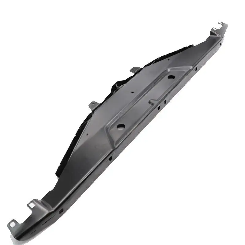 BMW 5 Serisi F10 Ön Panel Ön 2011-16 | ITHAL 51647200689