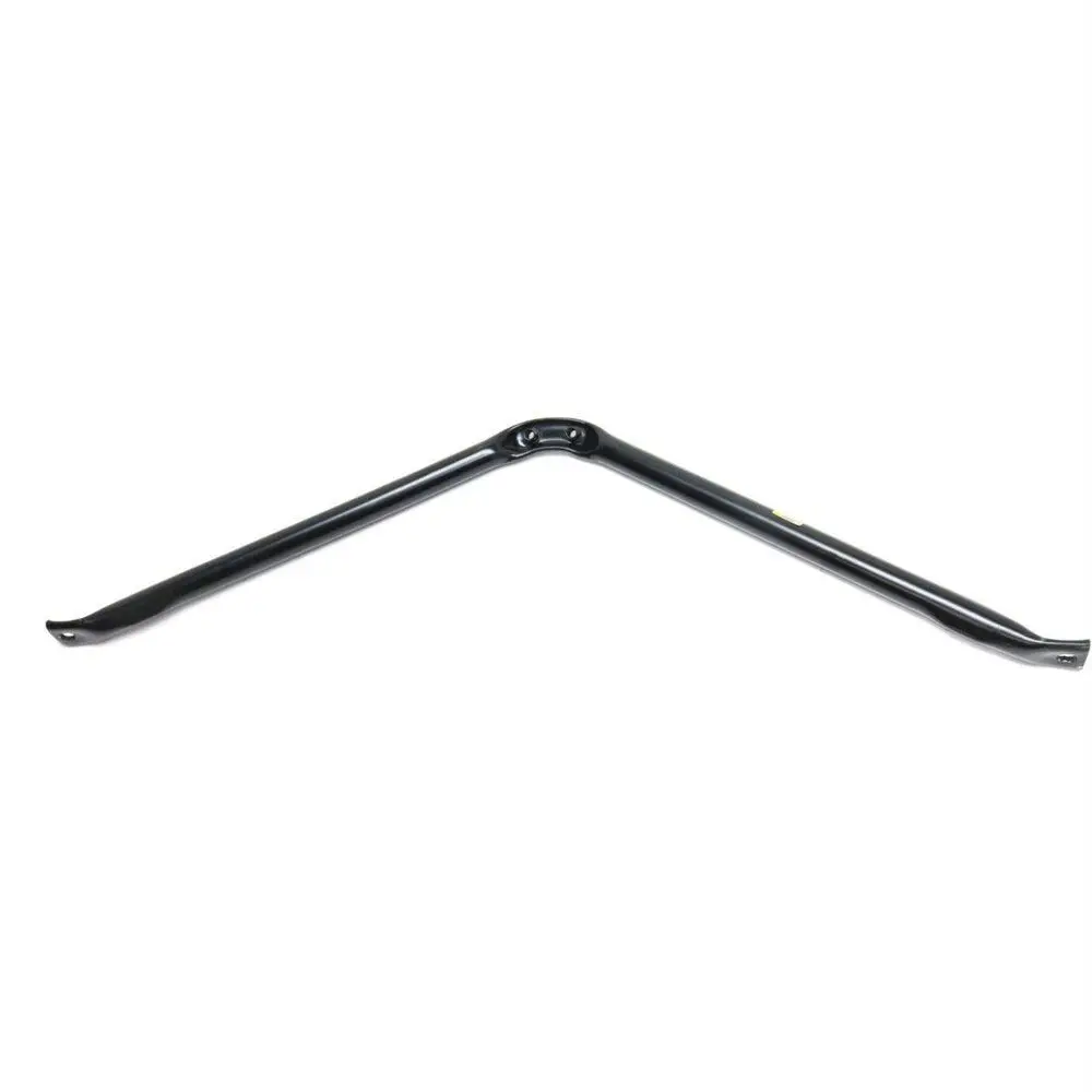 BMW 3 Serisi F30 Panel Ön V Mesnet | ITHAL 51647245789