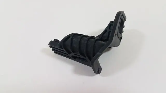 BMW 3 Serisi F30 Far Üst Tutucusu Sol | ITHAL 51647285597
