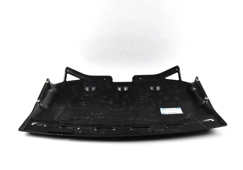 BMW 7 Serisi E65 Motor Alt Muhafaza Bakaliti 2002-07 (Keçeli Oem Kalite) | ITHAL 51757153790
