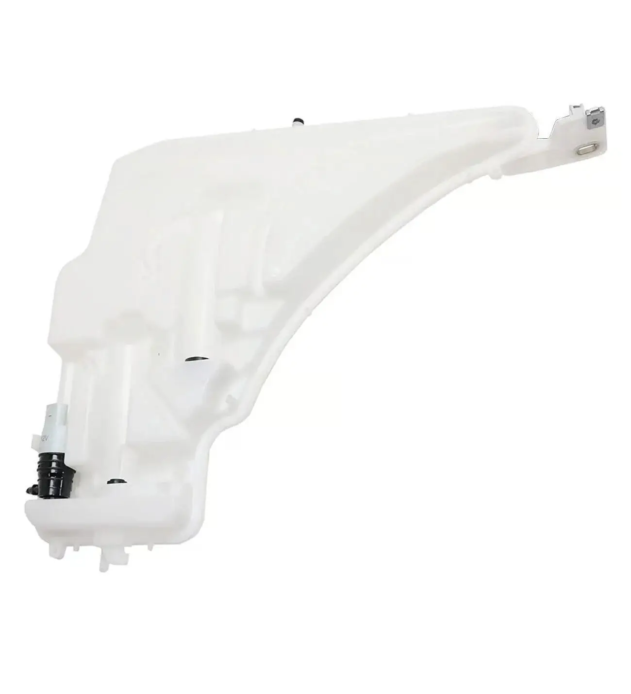 BMW 1 Serisi F20 Silecek Su Deposu | ITHAL 61667241680