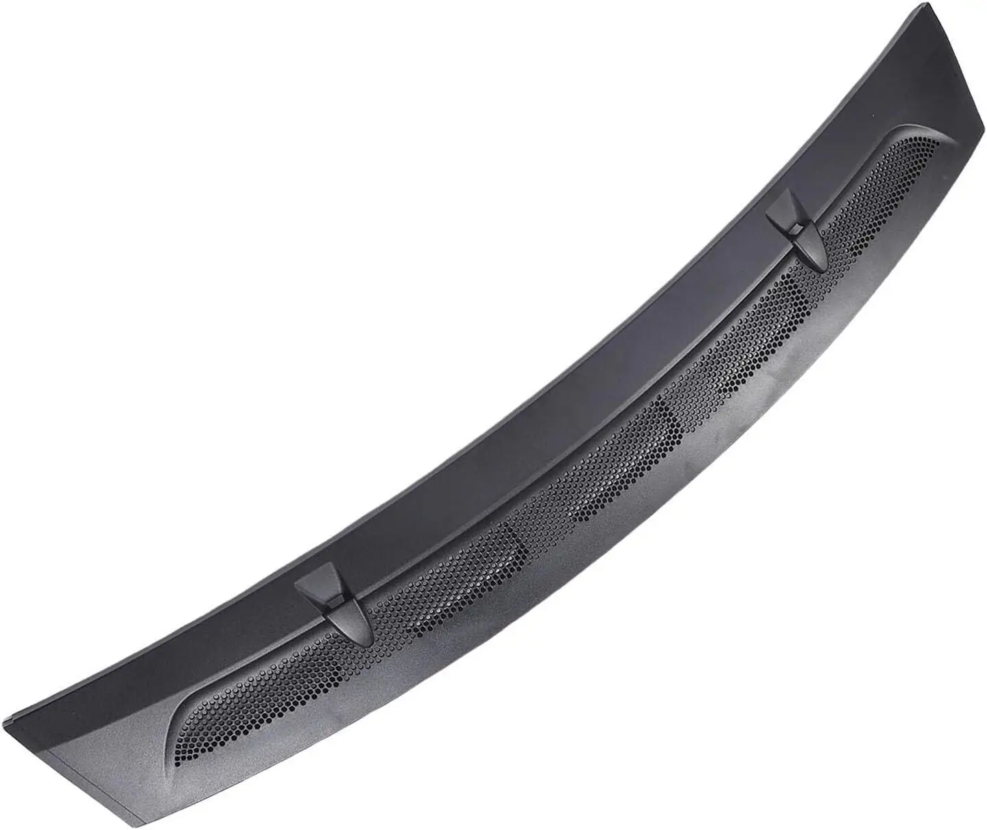 Mercedes B Serisi W245 Cam Alt Izgarası Orta | ITHAL A1698360018