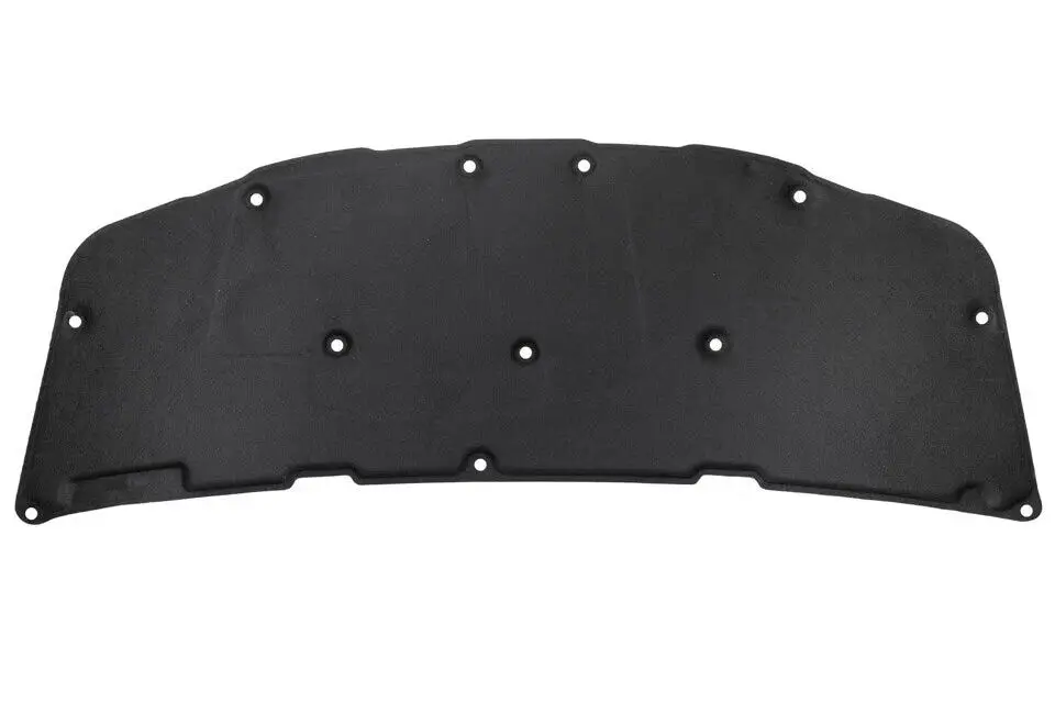 Mercedes A Serisi W177 Kaput Süngeri (Keçeli Oem Kalite)  | A1776822700