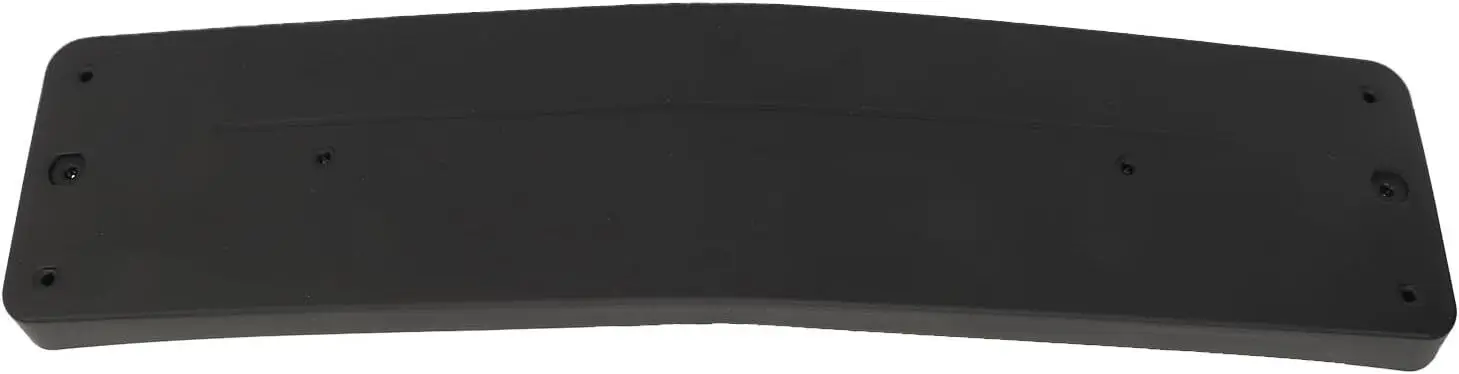 Mercedes C Serisi W204 Ön Plakalık AMG 2011-2013 | ITHAL A2048173278