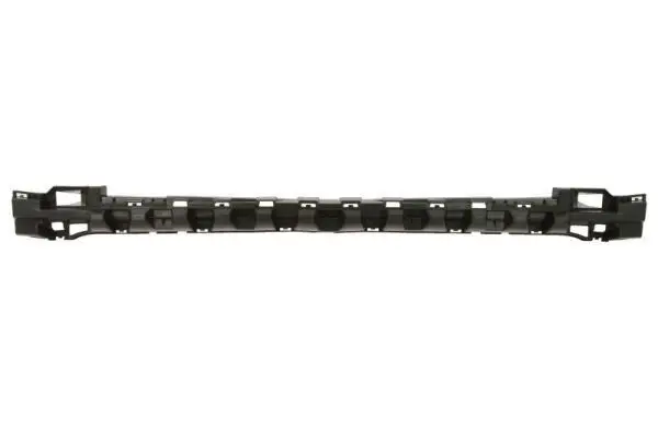 Mercedes C Serisi W204 Tampon Alt Muhafazası Orta 2012-14 | ITHAL A2048854665