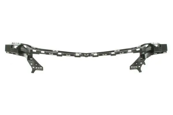 Mercedes C Serisi W205 Tampon Taşıyıcı Braketi  Ön İç Orta Amg 2014-18 | ITHAL A2058853365