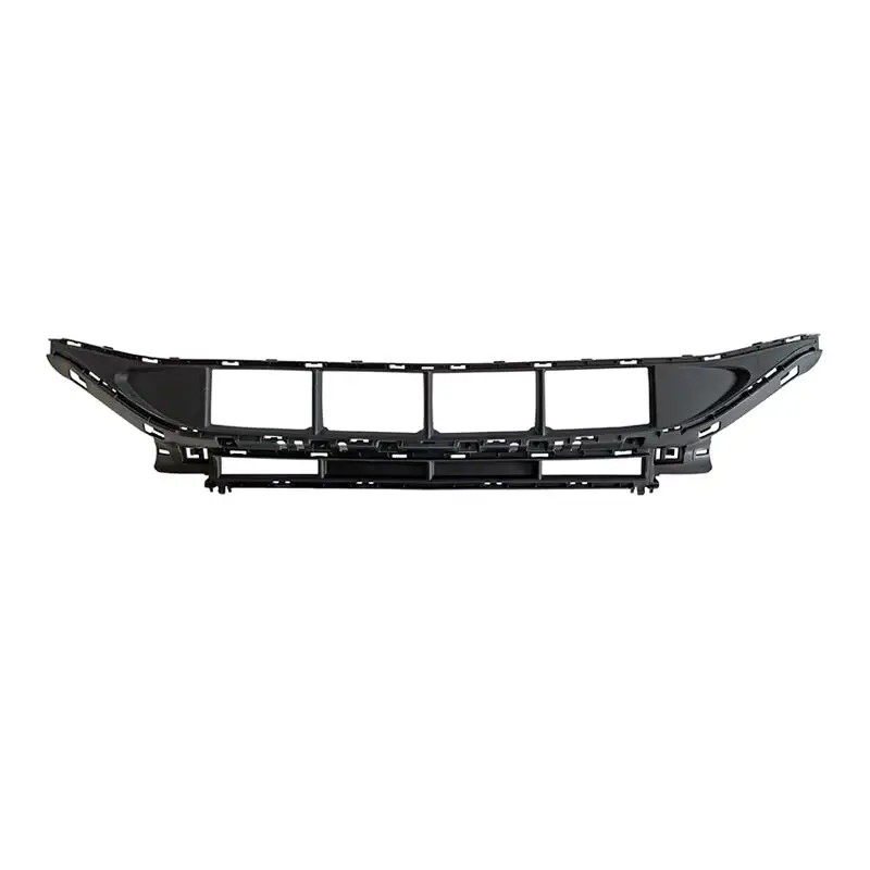 Mercedes C Serisi W206 Tampon Izgarası Ön Orta Amg 2021 | ITHAL A2068850602