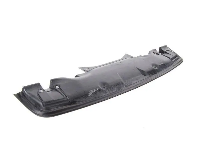 Mercedes E Serisi W210 Tampon Alt Muhafazası | ITHAL A2105200822