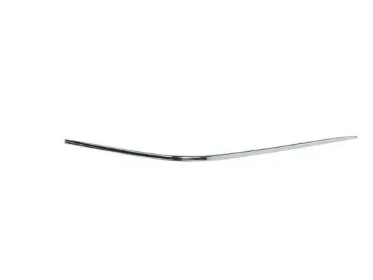 Mercedes E Serisi W210 Tampon Nikelajı Ön Sağ 2000-02 | ITHAL A2108850874