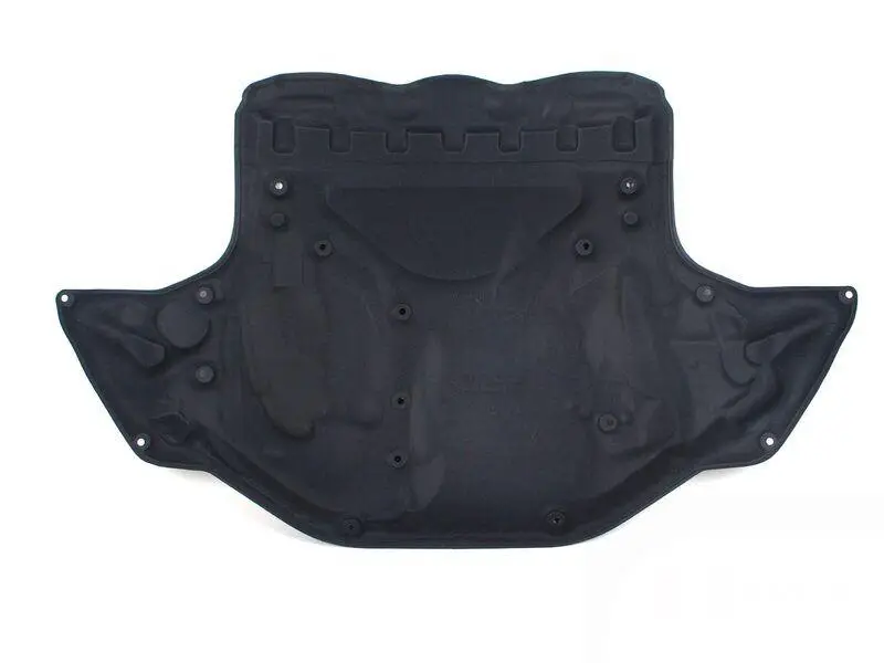 Mercedes E Serisi W211 Kaput Süngeri (OEM Kalite) | ITHAL A2116820626