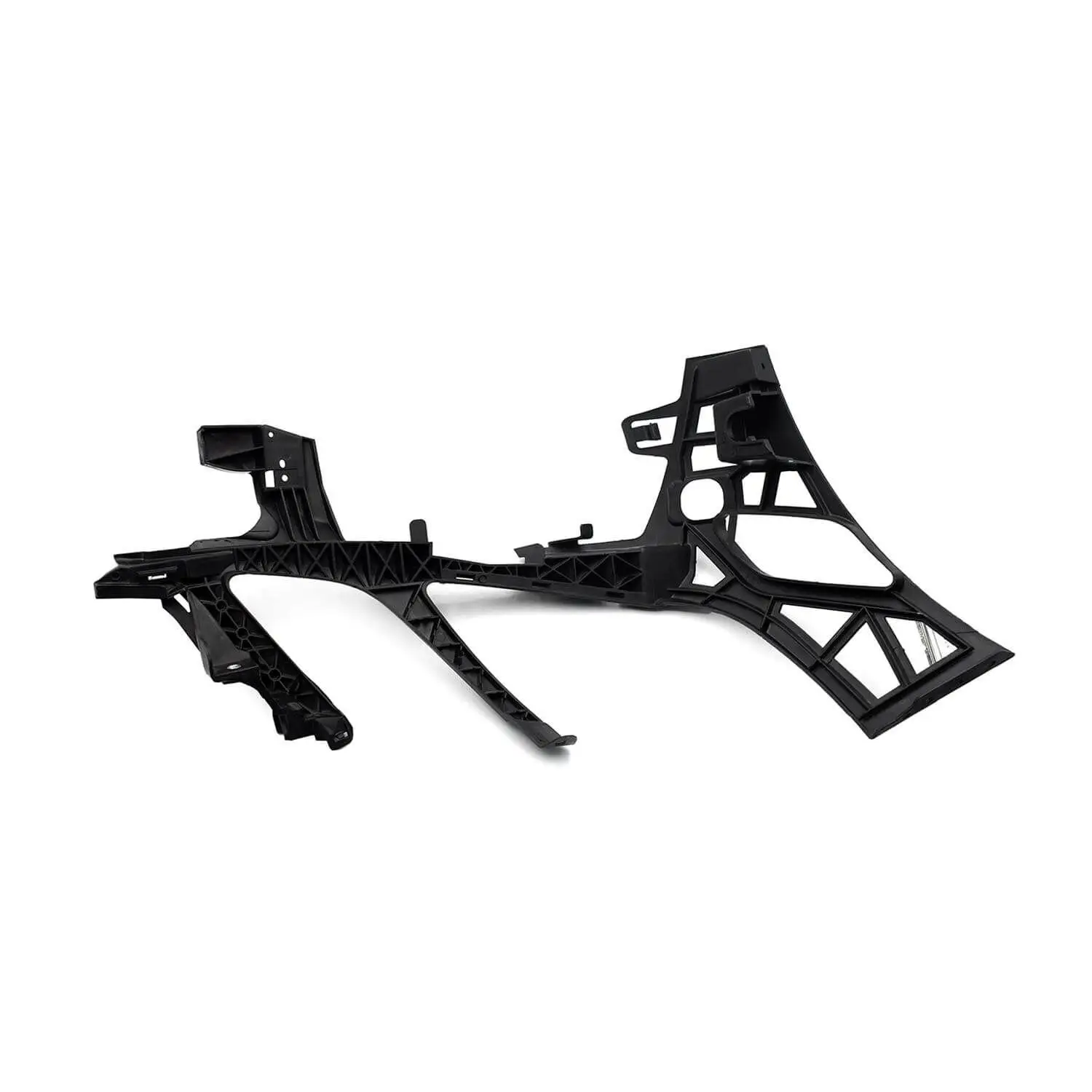 Mercedes E Serisi W212 Tampon Braketi Ön Sol | ITHAL A2128852865