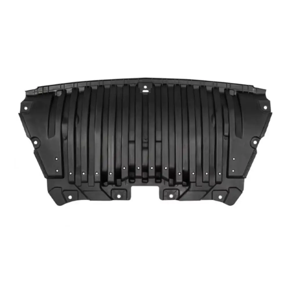 Mercedes E Serisi W213 Tampon Alt Muhafaza Ön Orta Benzin Amg (Oem Kalite) | ITHAL A2135200900
