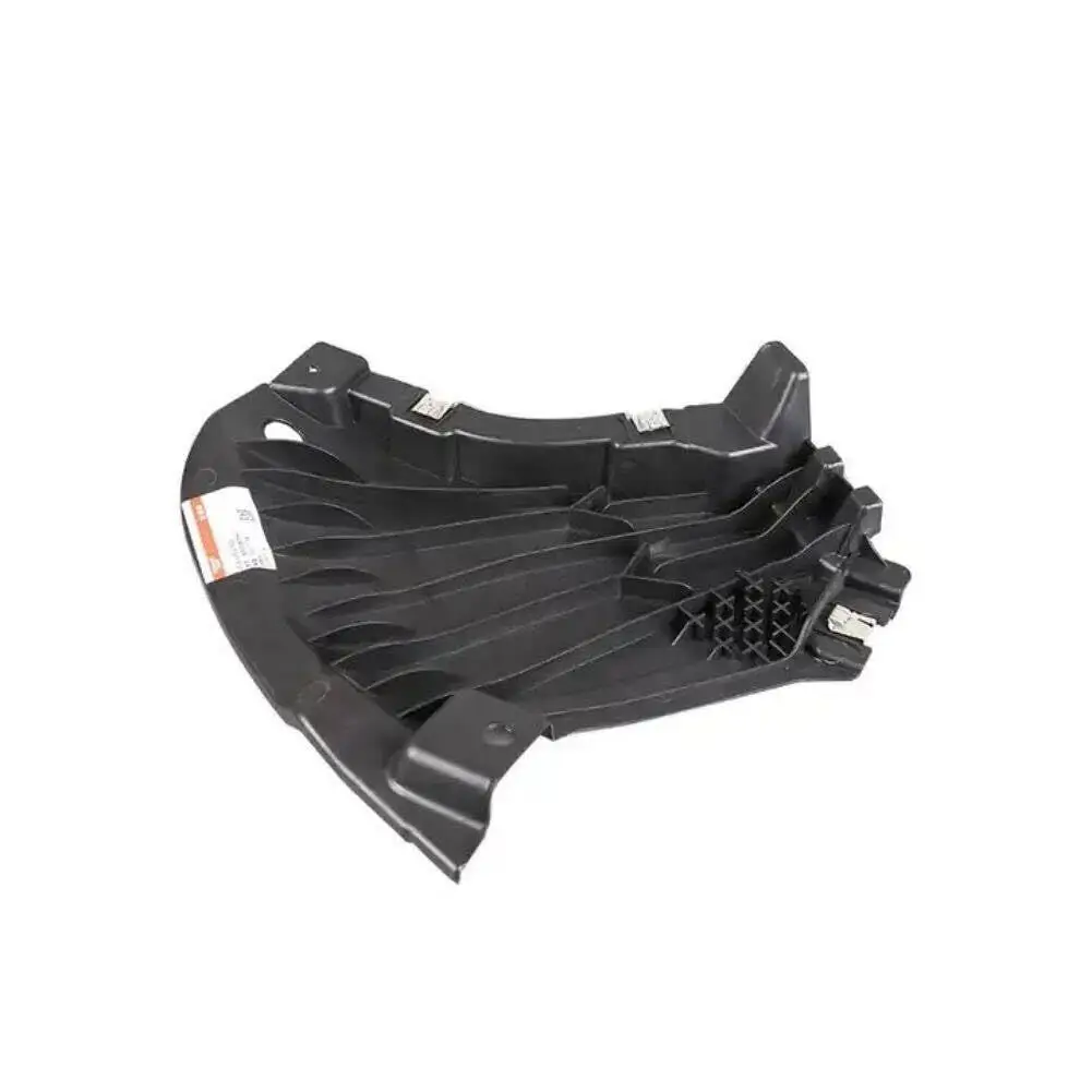Mercedes E Serisi W213 Tampon Alt Muhafaza Ön Sağ Benzin Amg 4-Matic | ITHAL A2135202700