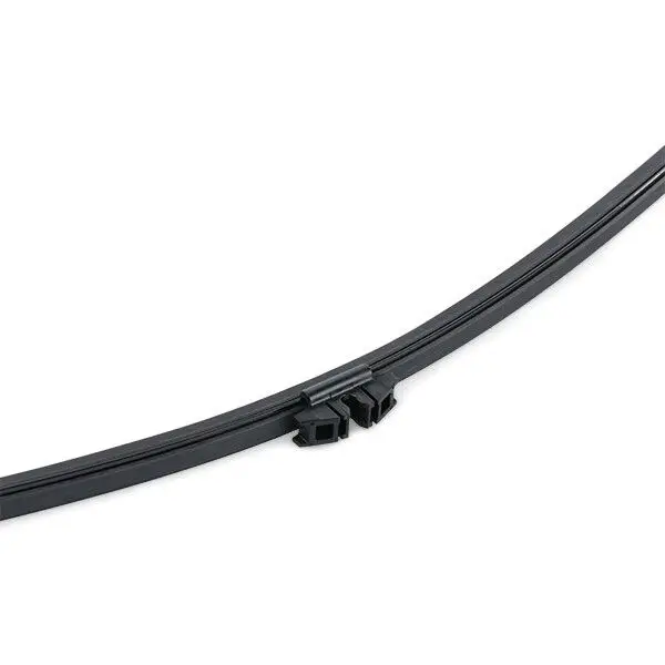 BMW X5 E70 Arka Silecek (2007-2013) | VALEO 574337