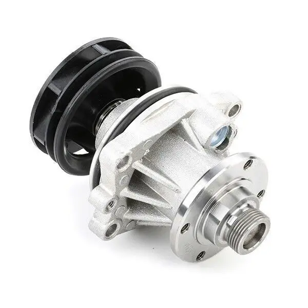 BMW E36 M50 M52 Devirdaim Su Pompası | VALEO 506107