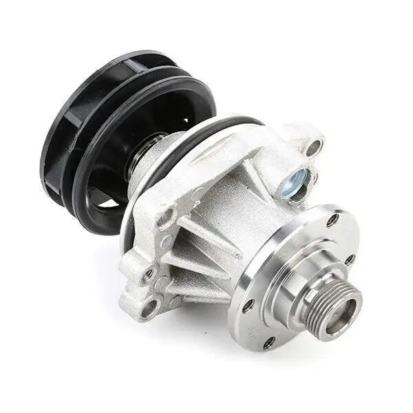 BMW E46 M52 M54 Devirdaim Su Pompası | VALEO 506107