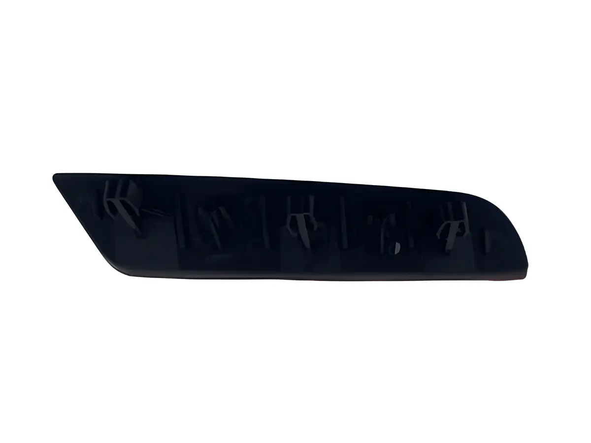 BMW X1 U11 Tampon Reflektörü Arka Sağ | WENDER BA63149451808