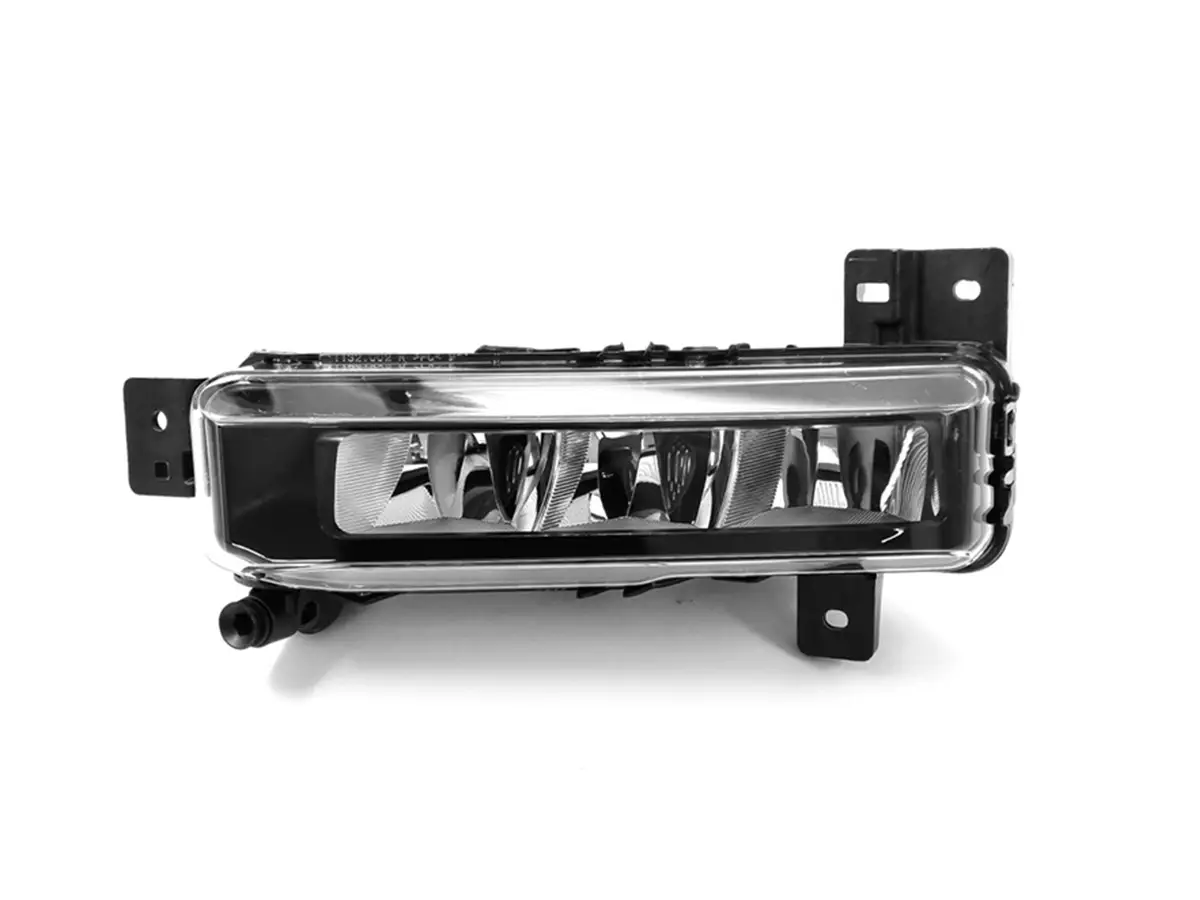BMW 2 Serisi F45 Active Tourer 2013-2018 Sis Farı Sol (LED) | WENDER BA63177471081