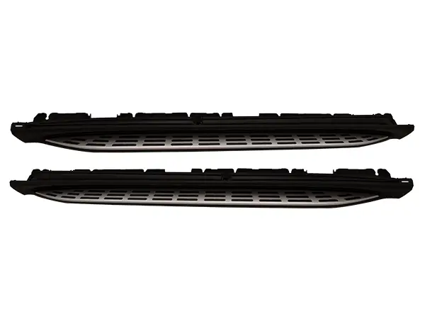 Mercedes X167 Basamak (Set) | WENDER MA1678501