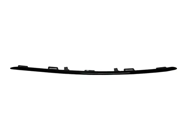 Mercedes X167 Tampon Izgara Çitası Ön Sol Üst | WENDER MA1678851906