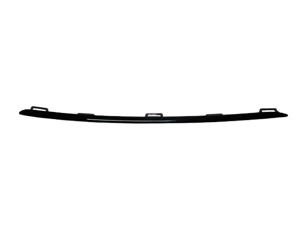Mercedes X167 Tampon Izgara Çitası Ön Sağ Alt | WENDER MA1678852206