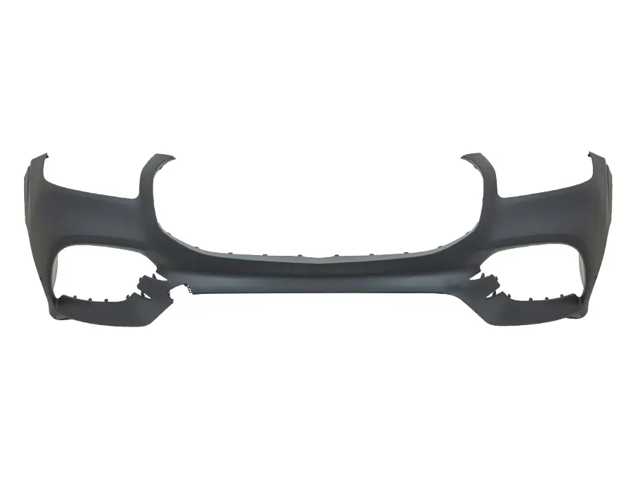 Mercedes X167 Tampon Ön; APAlı | WENDER MA1678859405