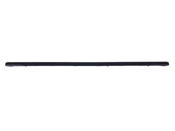 Mercedes W253 Tampon Çitası Arka Orta | WENDER MA2538858705